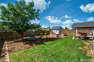 58 Talon Loop, Walla Walla, WA 99362 - Photo 35