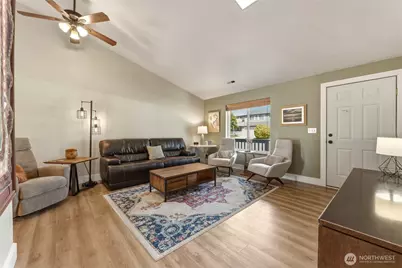 58 Talon Loop, Walla Walla, WA 99362 - Photo 5