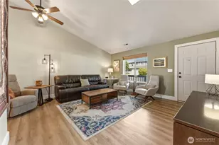 58 Talon Loop, Walla Walla, WA 99362 - Photo 5