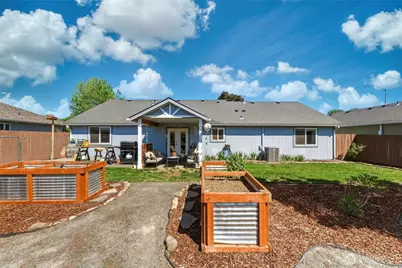 58 Talon Loop, Walla Walla, WA 99362 - Photo 33