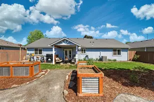 58 Talon Loop, Walla Walla, WA 99362 - Photo 33