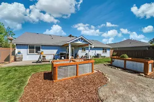 58 Talon Loop, Walla Walla, WA 99362 - Photo 31