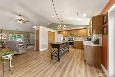 58 Talon Loop, Walla Walla, WA 99362 - Photo 17