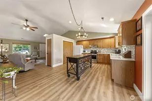 58 Talon Loop, Walla Walla, WA 99362 - Photo 17
