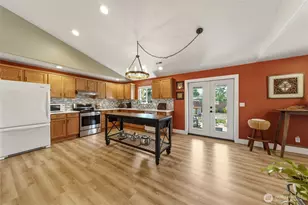 58 Talon Loop, Walla Walla, WA 99362 - Photo 7