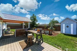 58 Talon Loop, Walla Walla, WA 99362 - Photo 29