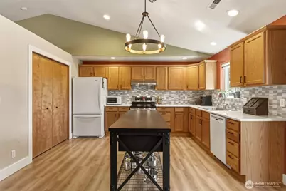 58 Talon Loop, Walla Walla, WA 99362 - Photo 9