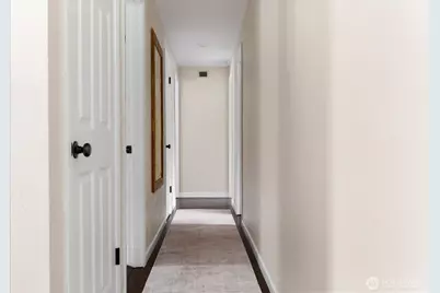 664 Limestone Lane, Oak Harbor, WA 98277 - Photo 15