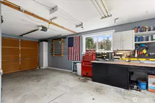 664 Limestone Ln, Oak Harbor, WA 98277 - Photo 37