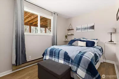 664 Limestone Lane, Oak Harbor, WA 98277 - Photo 33