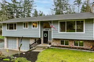 664 Limestone Ln, Oak Harbor, WA 98277 - Photo 5