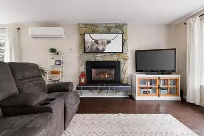 664 Limestone Lane, Oak Harbor, WA 98277 - Photo 7