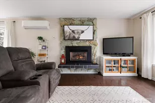 664 Limestone Ln, Oak Harbor, WA 98277 - Photo 7