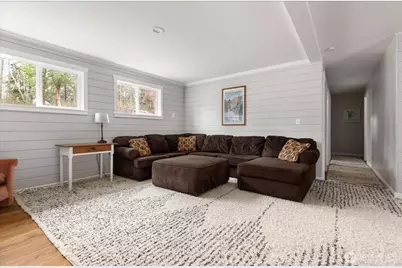 664 Limestone Lane, Oak Harbor, WA 98277 - Photo 31