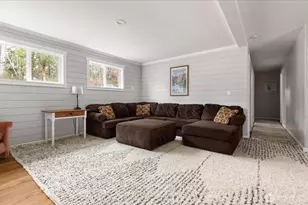 664 Limestone Ln, Oak Harbor, WA 98277 - Photo 31