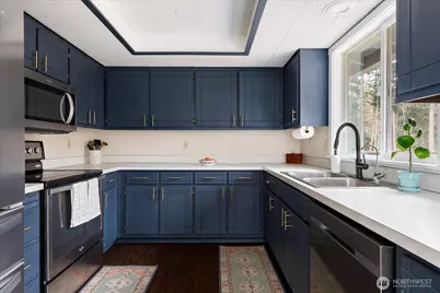 664 Limestone Lane, Oak Harbor, WA 98277 - Photo 13