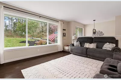 664 Limestone Lane, Oak Harbor, WA 98277 - Photo 9