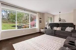 664 Limestone Ln, Oak Harbor, WA 98277 - Photo 9