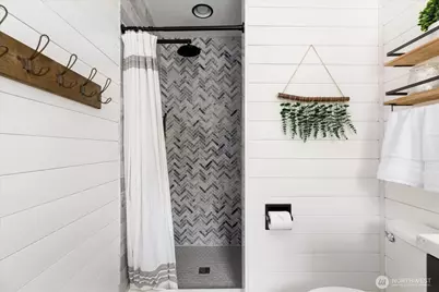 664 Limestone Lane, Oak Harbor, WA 98277 - Photo 25