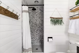 664 Limestone Ln, Oak Harbor, WA 98277 - Photo 25