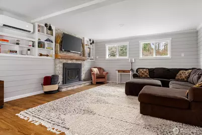 664 Limestone Lane, Oak Harbor, WA 98277 - Photo 29