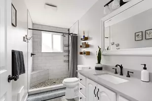 664 Limestone Ln, Oak Harbor, WA 98277 - Photo 35