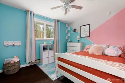 664 Limestone Lane, Oak Harbor, WA 98277 - Photo 19