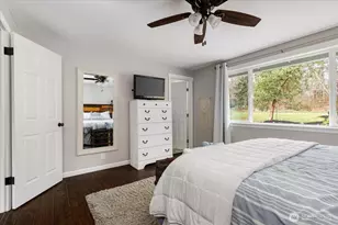 664 Limestone Ln, Oak Harbor, WA 98277 - Photo 23