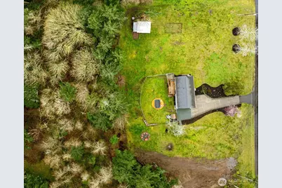 664 Limestone Lane, Oak Harbor, WA 98277 - Photo 39