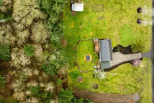 664 Limestone Ln, Oak Harbor, WA 98277 - Photo 39