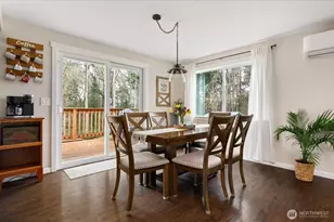 664 Limestone Ln, Oak Harbor, WA 98277 - Photo 11