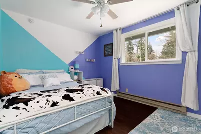 664 Limestone Lane, Oak Harbor, WA 98277 - Photo 21