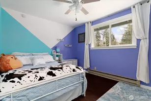 664 Limestone Ln, Oak Harbor, WA 98277 - Photo 21