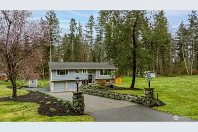 664 Limestone Lane, Oak Harbor, WA 98277 - Photo 1