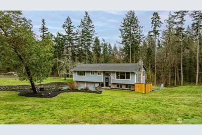 664 Limestone Lane, Oak Harbor, WA 98277 - Photo 3