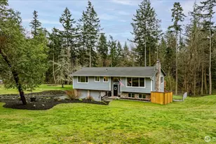 664 Limestone Ln, Oak Harbor, WA 98277 - Photo 3