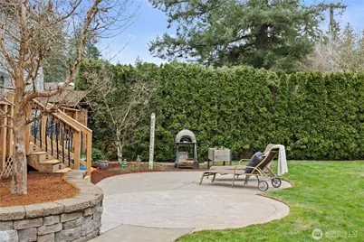 24908 Lake Wilderness Country Club Drive SE, Maple Valley, WA 98038 - Photo 35