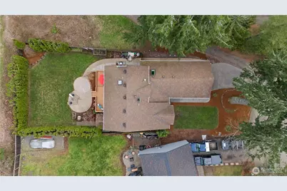 24908 Lake Wilderness Country Club Drive SE, Maple Valley, WA 98038 - Photo 39