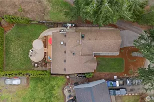 24908 Lake Wilderness Country Club Dr SE, Maple Valley, WA 98038 - Photo 39