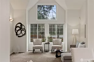 24908 Lake Wilderness Country Club Dr SE, Maple Valley, WA 98038 - Photo 5