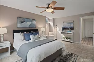 24908 Lake Wilderness Country Club Dr SE, Maple Valley, WA 98038 - Photo 31