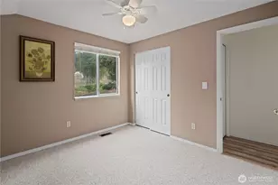 24908 Lake Wilderness Country Club Dr SE, Maple Valley, WA 98038 - Photo 25