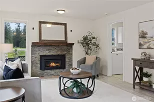 24908 Lake Wilderness Country Club Dr SE, Maple Valley, WA 98038 - Photo 19