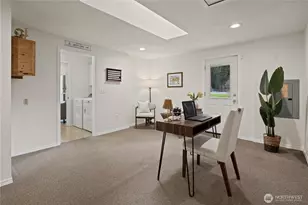 24908 Lake Wilderness Country Club Dr SE, Maple Valley, WA 98038 - Photo 21