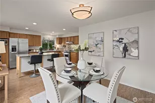 24908 Lake Wilderness Country Club Dr SE, Maple Valley, WA 98038 - Photo 9