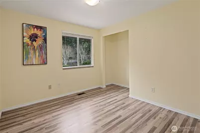 24908 Lake Wilderness Country Club Drive SE, Maple Valley, WA 98038 - Photo 27