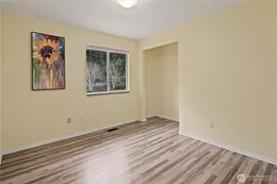 24908 Lake Wilderness Country Club Dr SE, Maple Valley, WA 98038 - Photo 27