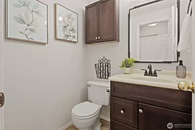 24908 Lake Wilderness Country Club Drive SE, Maple Valley, WA 98038 - Photo 23