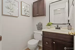 24908 Lake Wilderness Country Club Dr SE, Maple Valley, WA 98038 - Photo 23