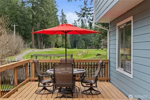 24908 Lake Wilderness Country Club Dr SE, Maple Valley, WA 98038 - Photo 33